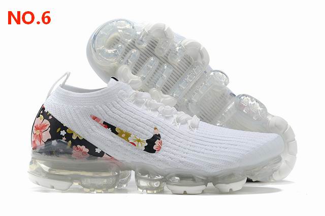 Nike Air Vapormax Flyknit 3 Womens Shoes-7 - Click Image to Close